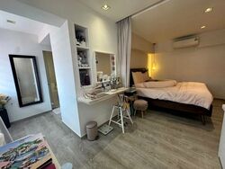 Blk 454 Sin Ming Court (Bishan), HDB Executive #637840741